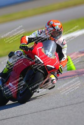 media/Jan-20-2023-Fastrack Riders (Fri) [[f2ad32aba3]]/Level 3/session 5 turn 13/